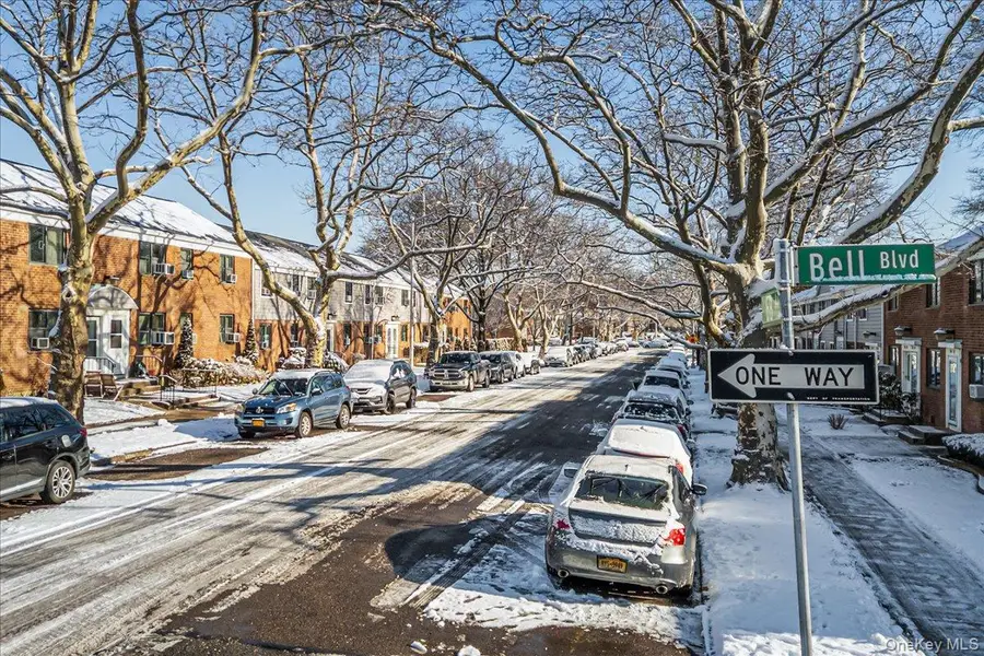 216-15 68th Avenue #2, Bayside, NY 11364 - Image #3