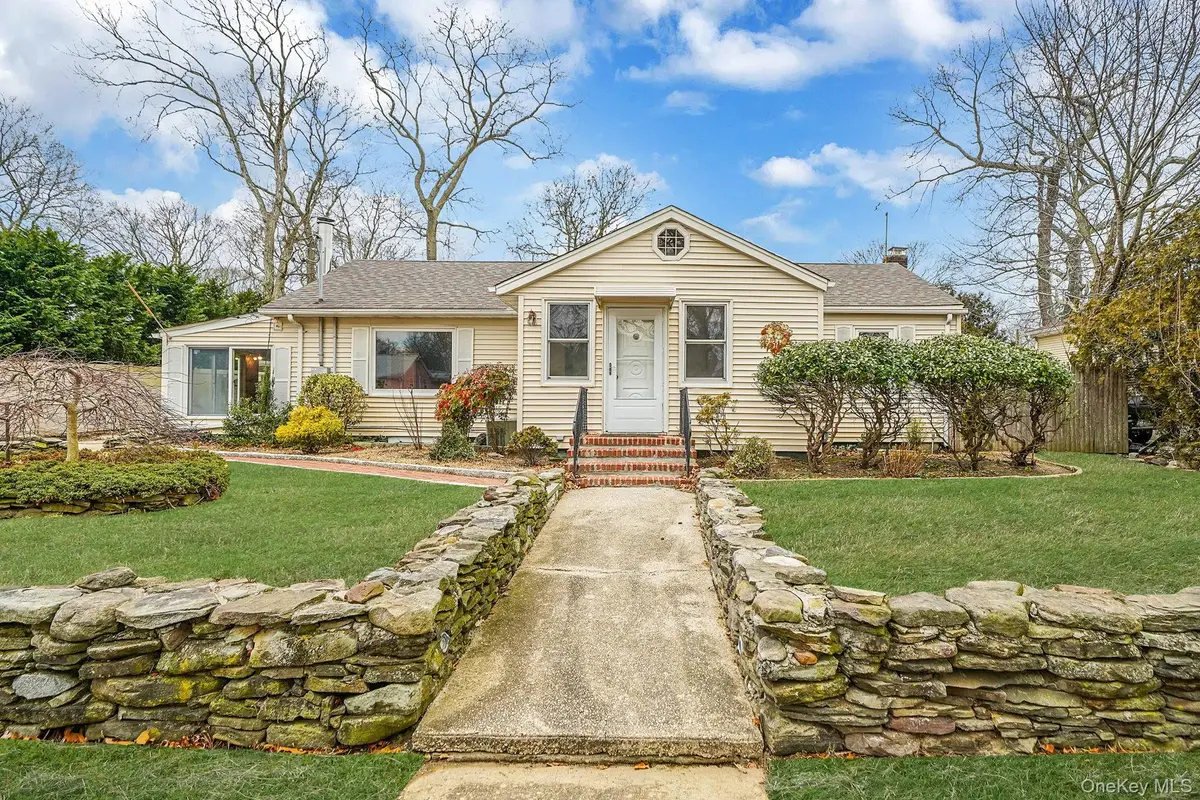 133 Royal Avenue, Flanders, NY 11901 - Image #1