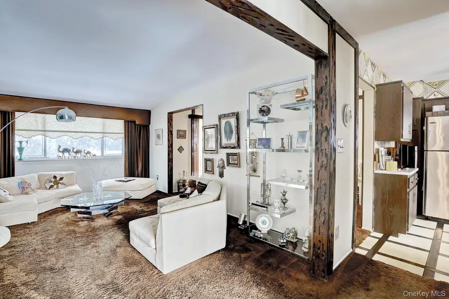 4 Crabapple Court, Monsey, NY 10952 - Image #3