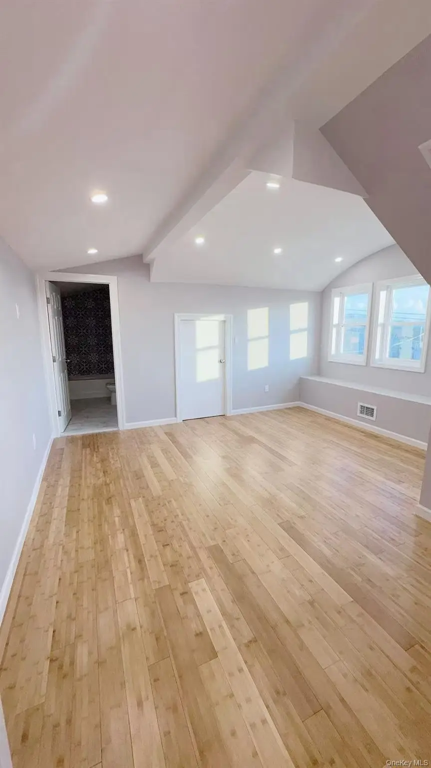 149-45 Hawtree Street, Ozone Park, NY 11417 - Image #2