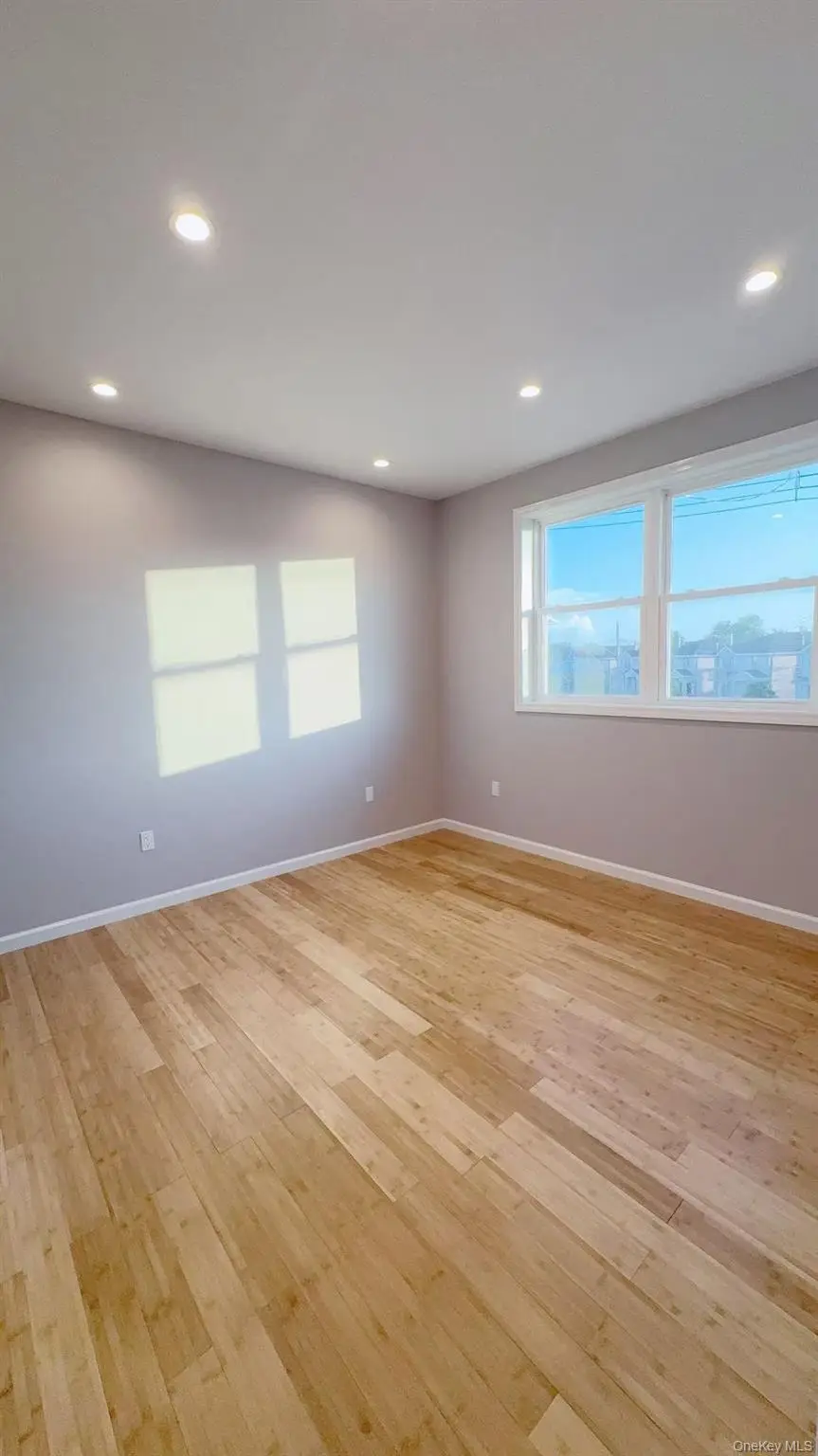 149-45 Hawtree Street, Ozone Park, NY 11417 - Image #3