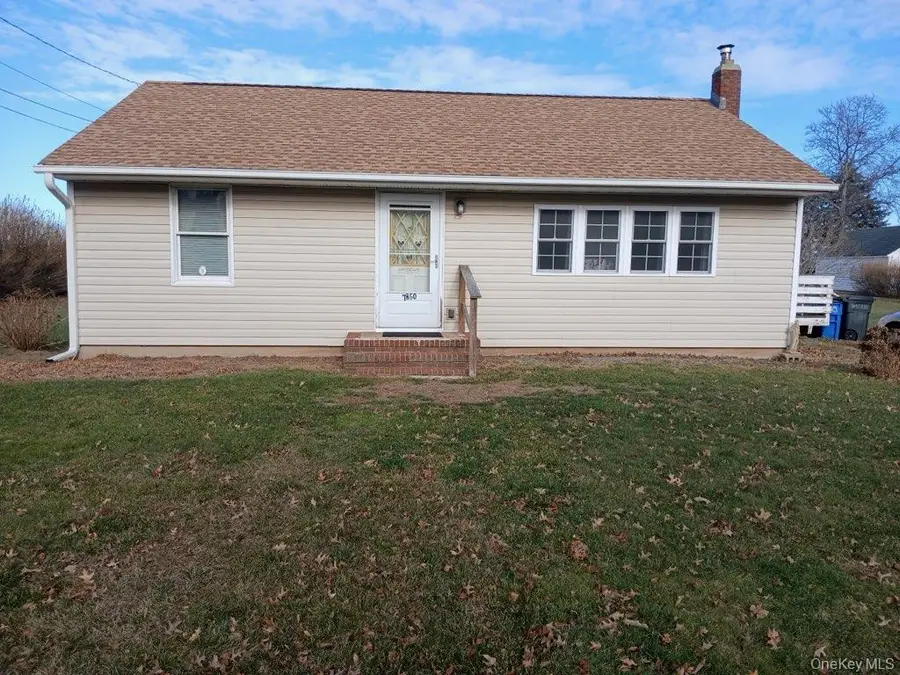 7850 Bridge Lane, Cutchogue, NY 11935 - Image #2