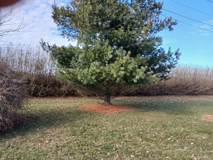 7850 Bridge Lane, Cutchogue, NY 11935 - Image #3