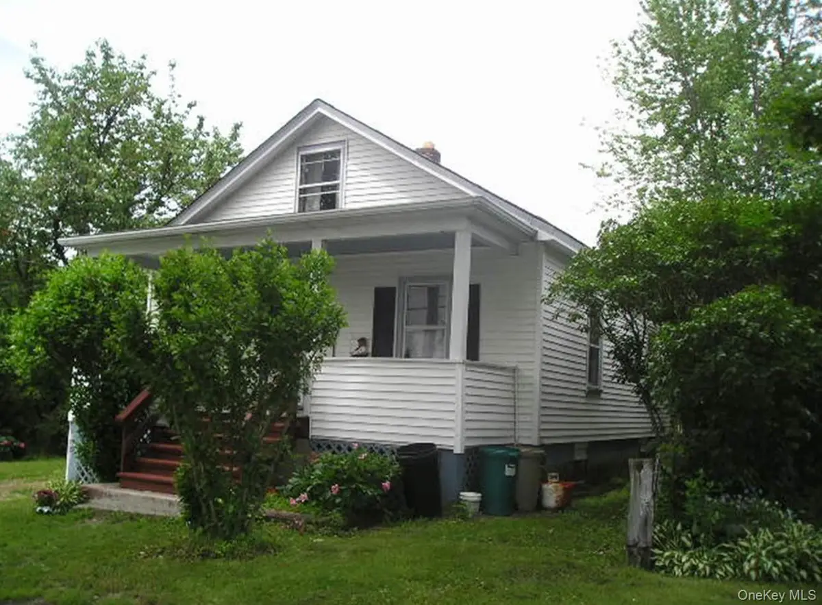 32 Blanche Avenue, New Windsor, NY 12553 - Image #1