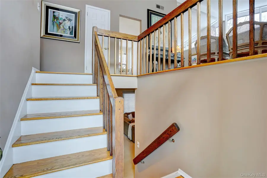 4 Beaver Dam Road, Pomona, NY 10970 - Image #3