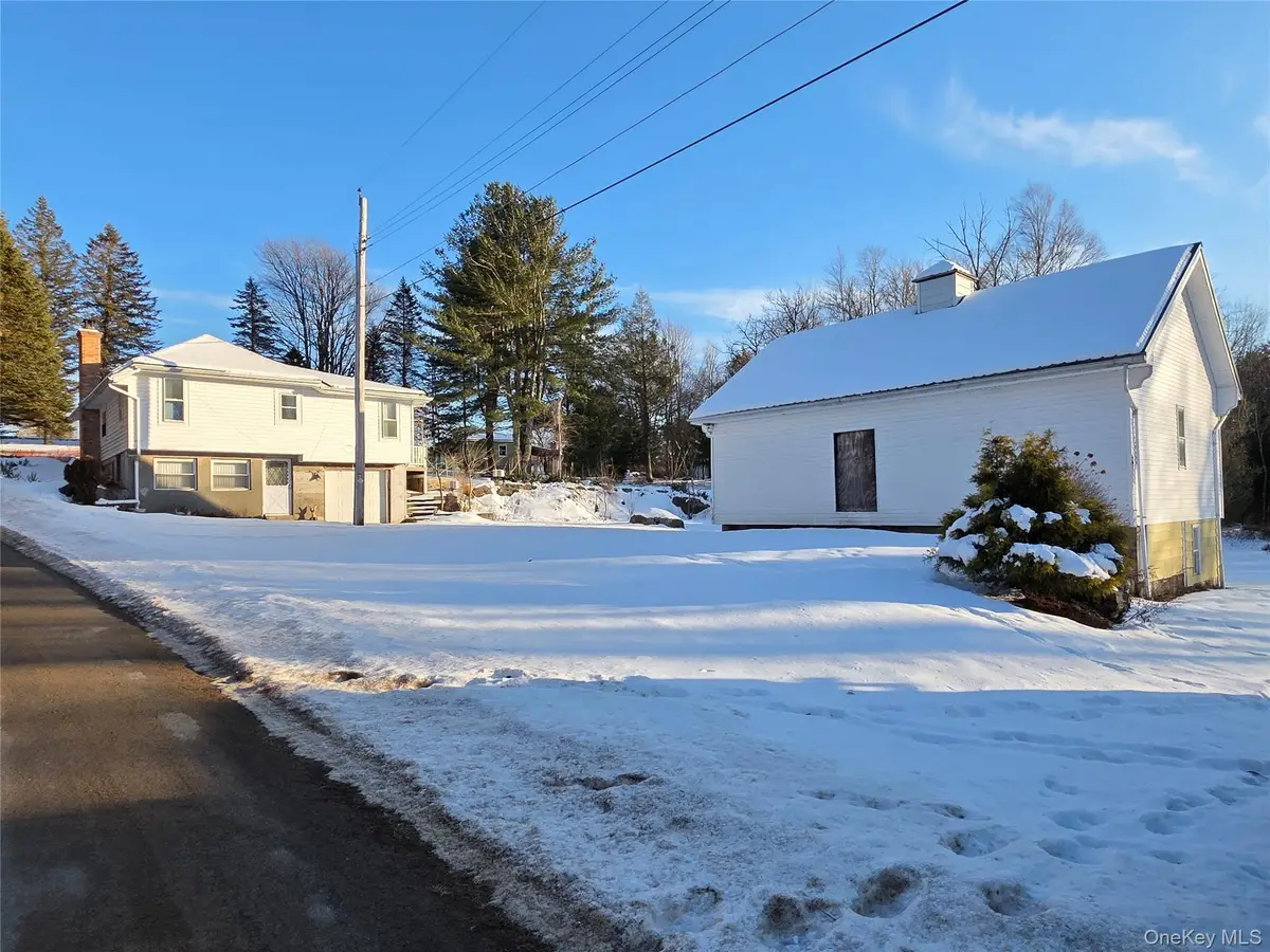 50 Low Road, Neversink, NY 12765 - Image #1