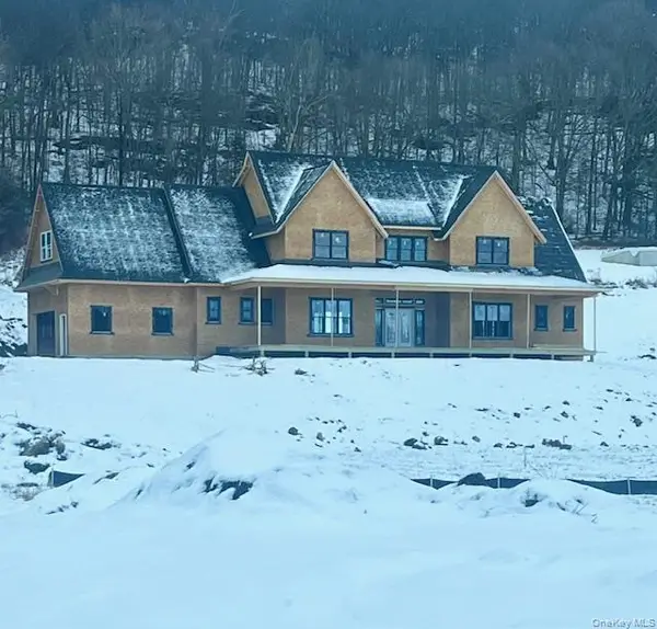 145 Kings Highway Bypass, Chester, NY 10918