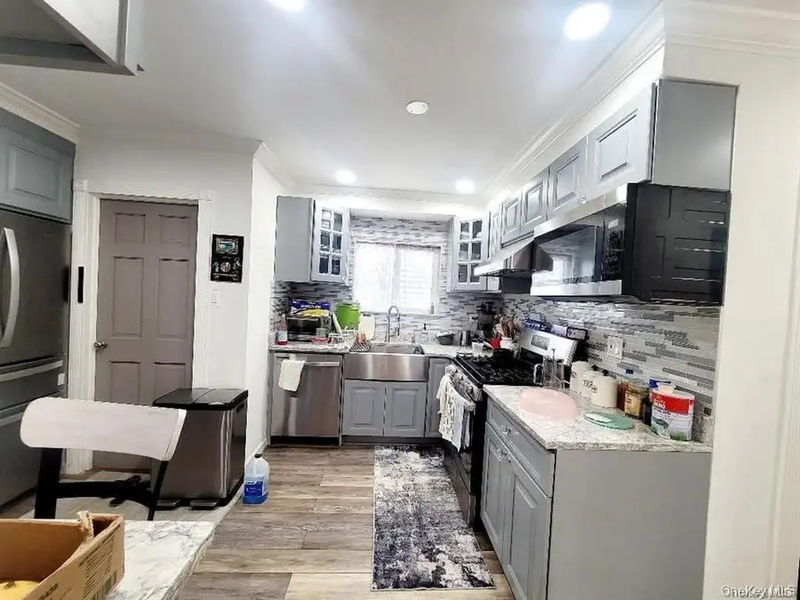 17128 103rd Road, Jamaica, NY 11433 - Image #3