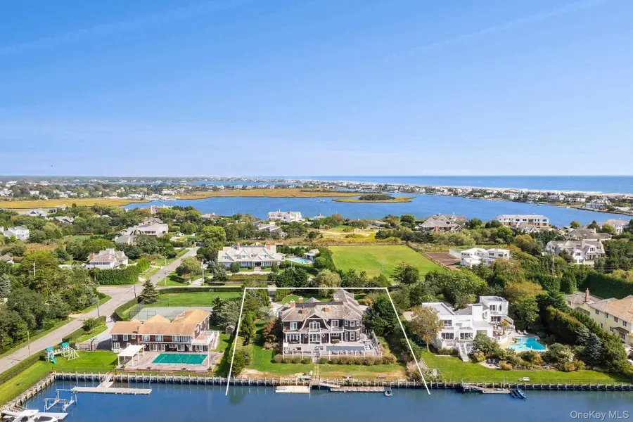 101 Jessup Lane, Westhampton Beach, NY 11978 - Image #2