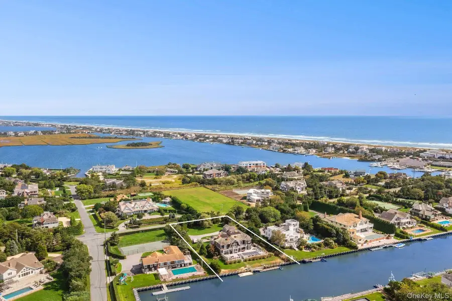 101 Jessup Lane, Westhampton Beach, NY 11978 - Image #3