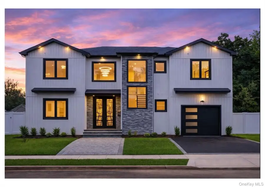 2 Radial Lane, Levittown, NY 11756 - Image #3