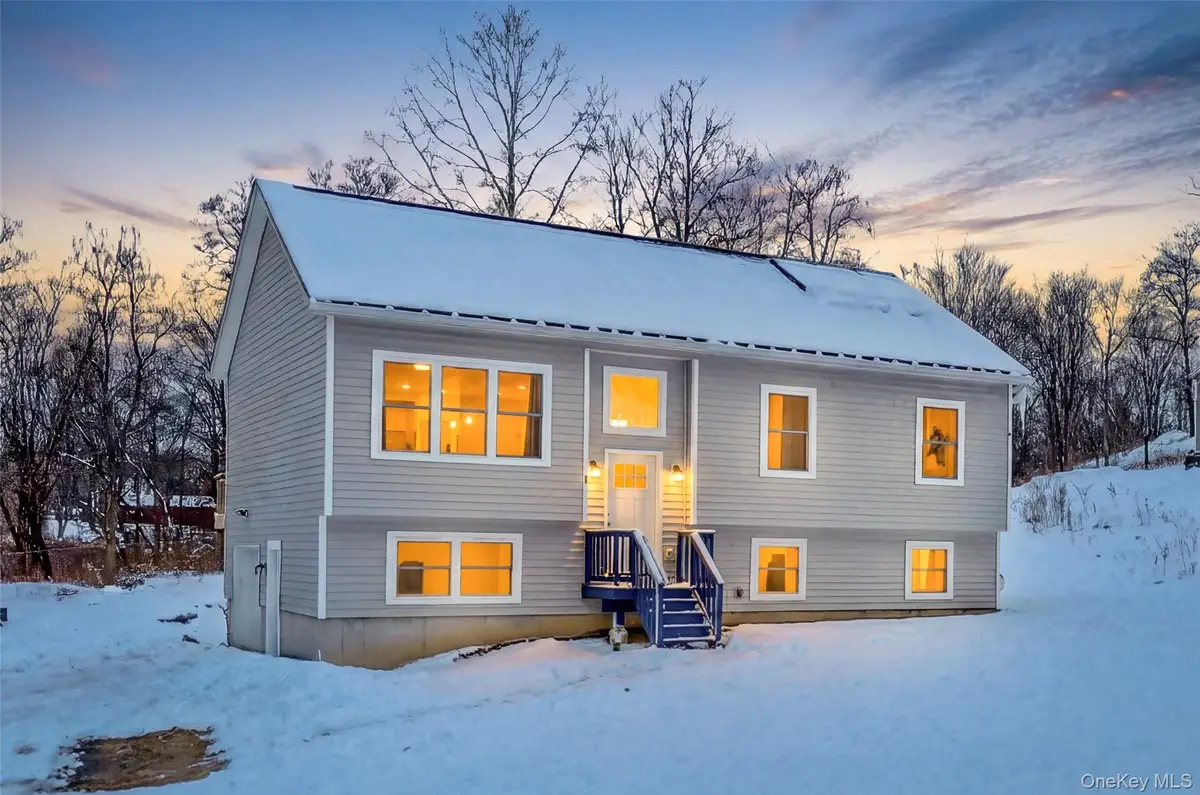 5 Third Street, Marlboro, NY 12542 - Image #1