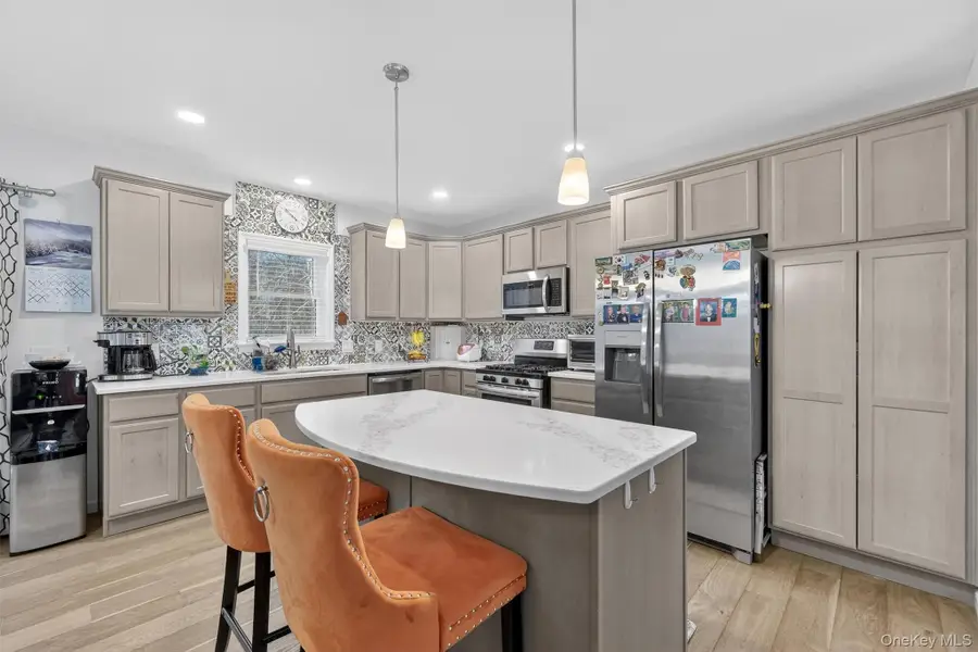 5 Third Street, Marlboro, NY 12542 - Image #2