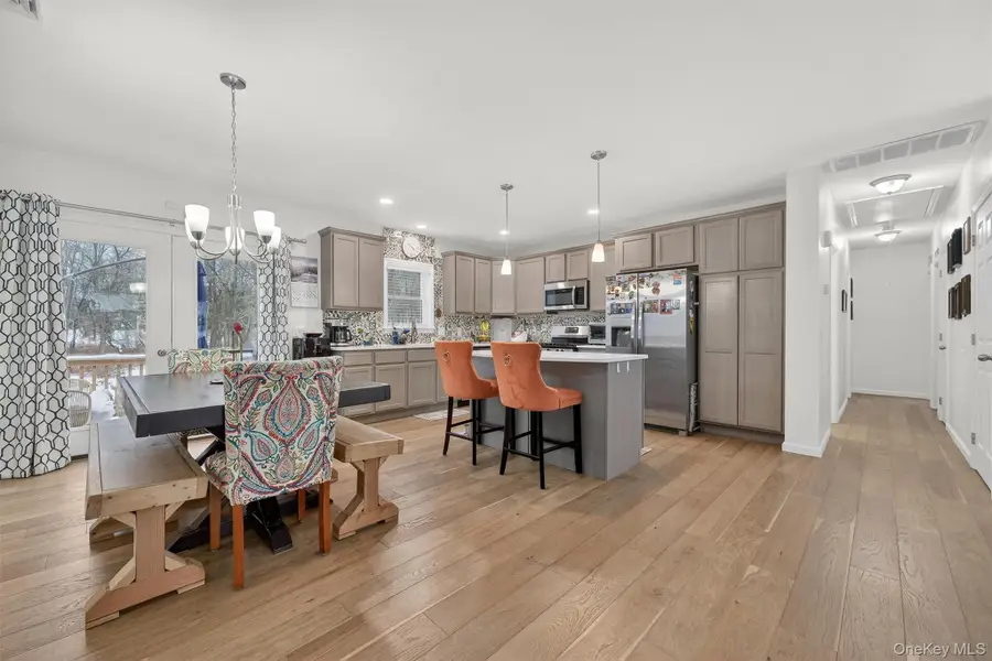 5 Third Street, Marlboro, NY 12542 - Image #3