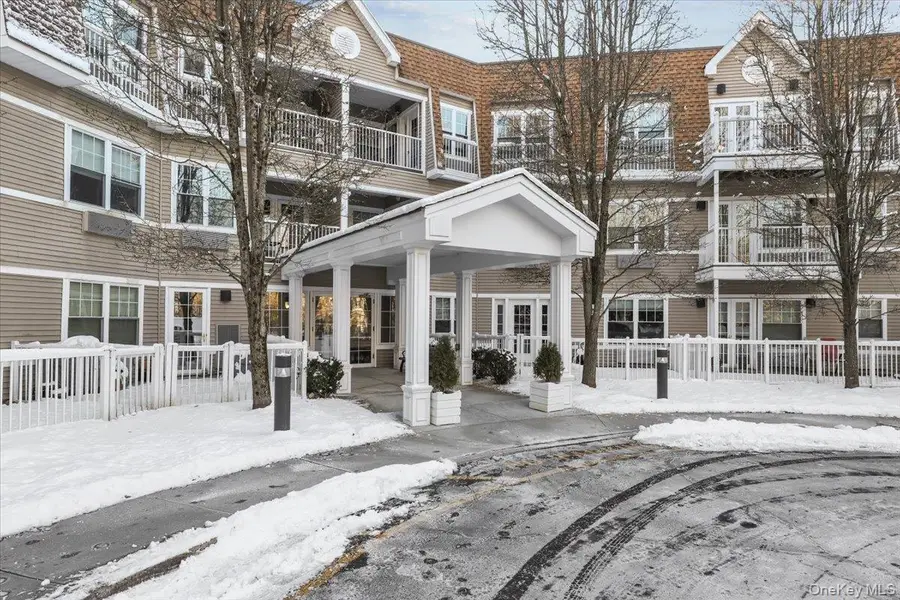 312 Sutton Drive #312, Mount Kisco, NY 10549 - Image #2