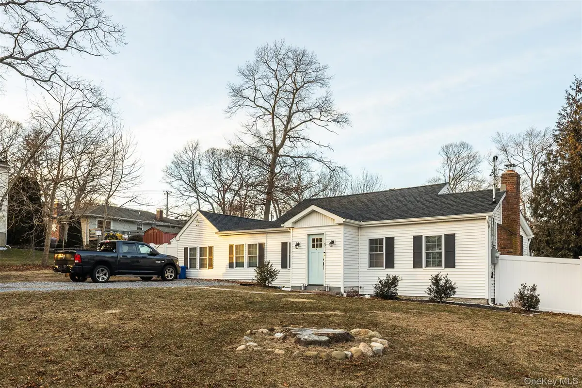 3 Cedar Road, Sound Beach, NY 11789 - #1