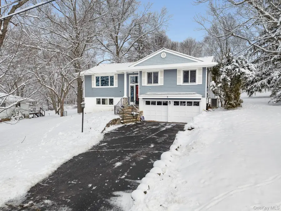 7 Bracken Road, Ossining, NY 10562 - Image #3