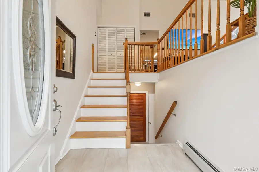 4 Austin Way, Tappan, NY 10983 - Image #3