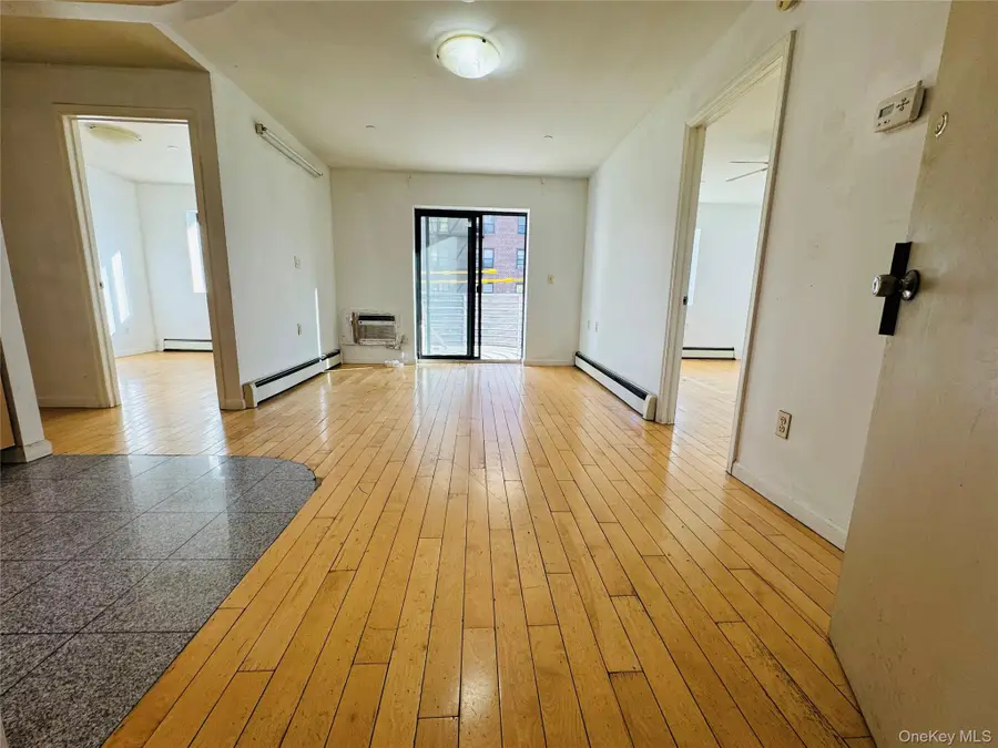 132-49 41st Road #3A, Flushing, NY 11355 - Image #2