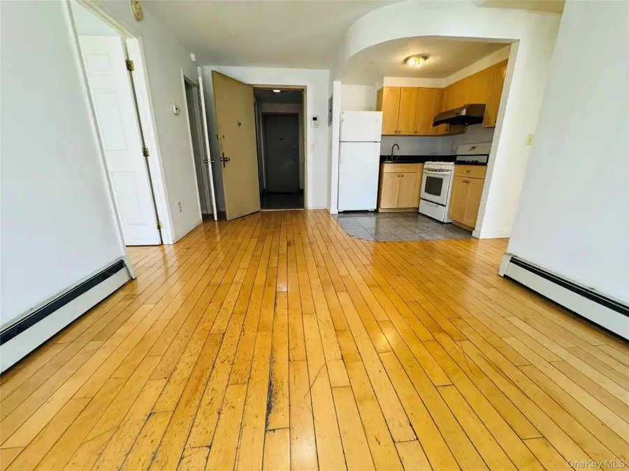 132-49 41st Road #3A, Flushing, NY 11355 - Image #3