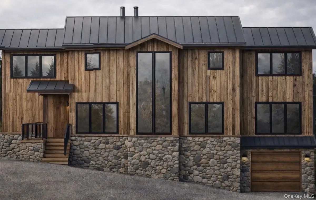 17 Vanessa Lane, Staatsburg, NY 12580 - Image #1