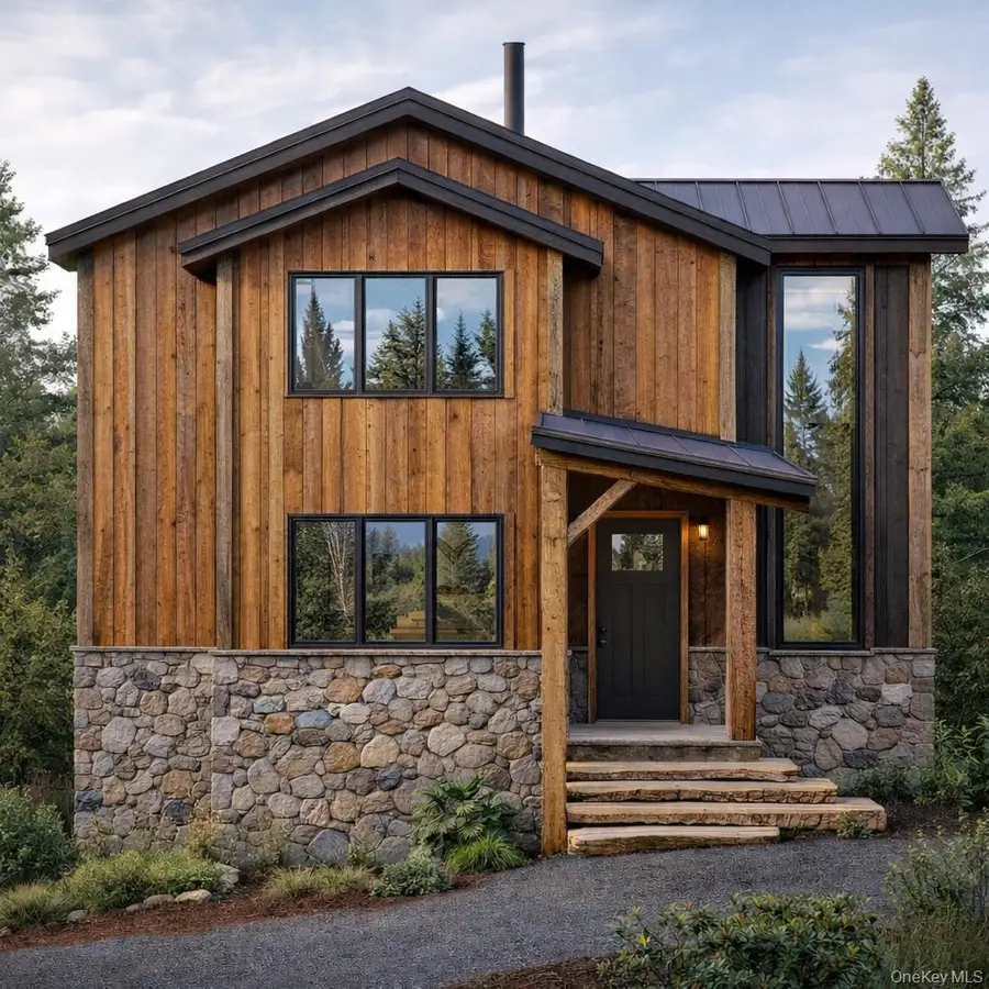 17 Vanessa Lane, Staatsburg, NY 12580 - Image #2