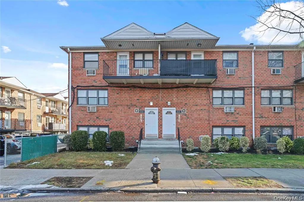 153-17 78th Street #B, Howard Beach, NY 11414 - Image #1