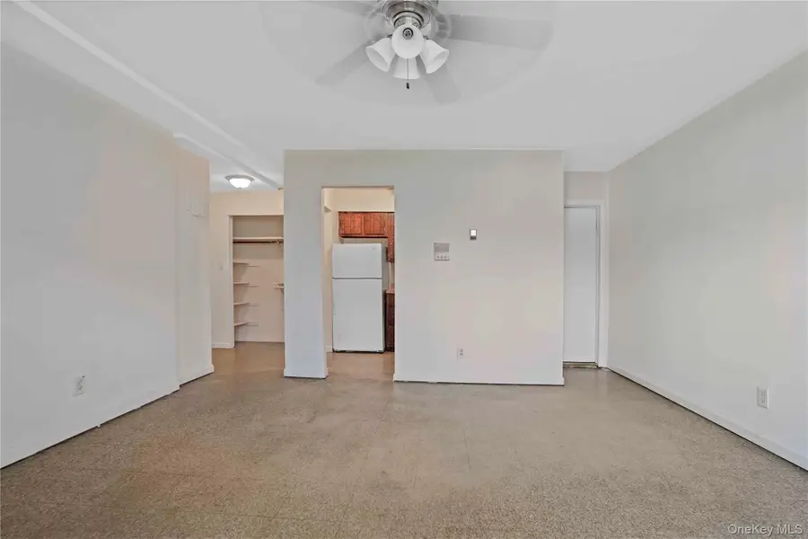 153-17 78th Street #B, Howard Beach, NY 11414 - Image #3