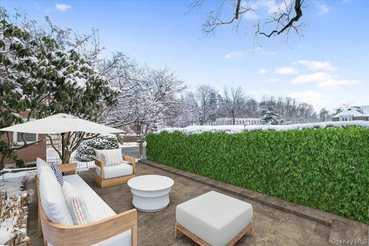 5 Campus Place #TR, Scarsdale, NY 10583 - Image #1