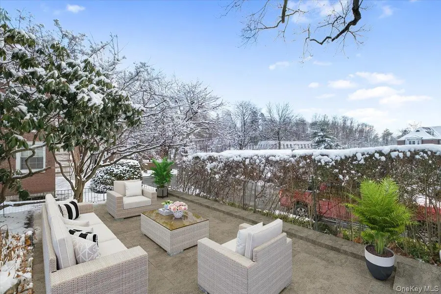 5 Campus Place #TR, Scarsdale, NY 10583 - Image #3