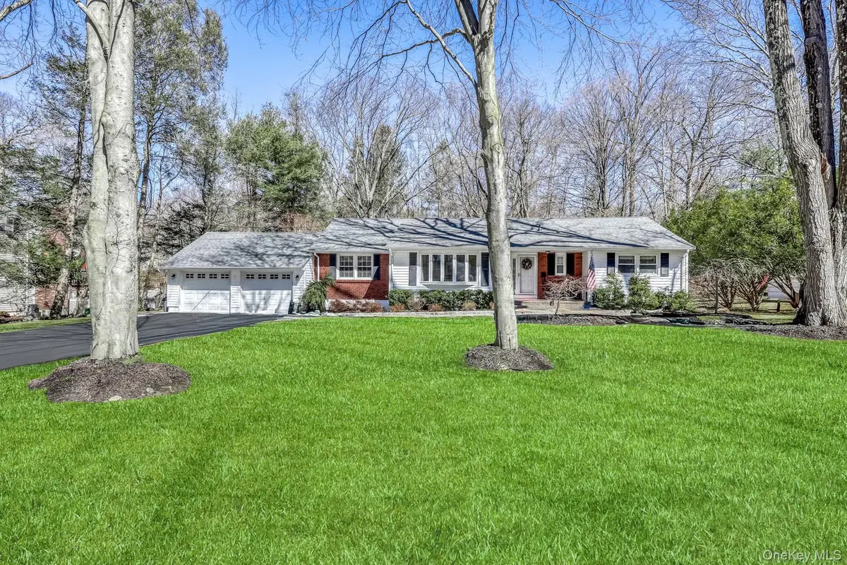 5 Moriah Lane, Suffern, NY 10901 - #1