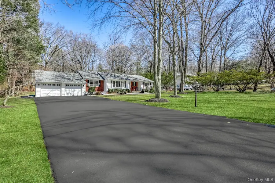 5 Moriah Lane, Suffern, NY 10901 - #2