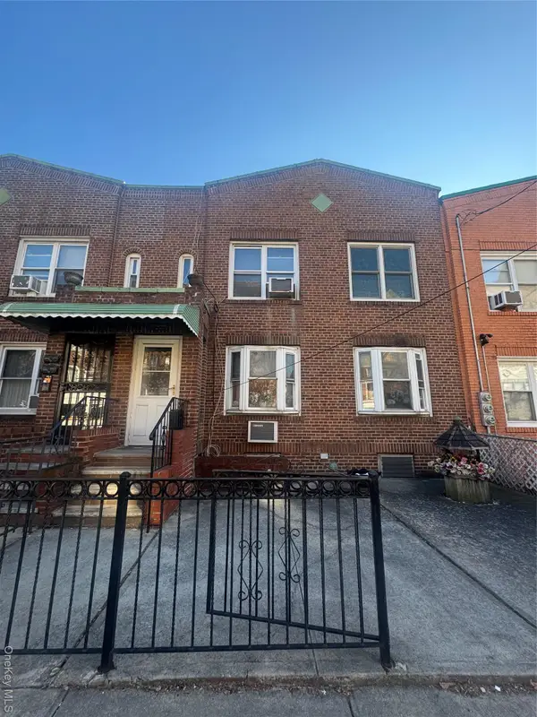 28-27 44th Street, Astoria, NY 11103