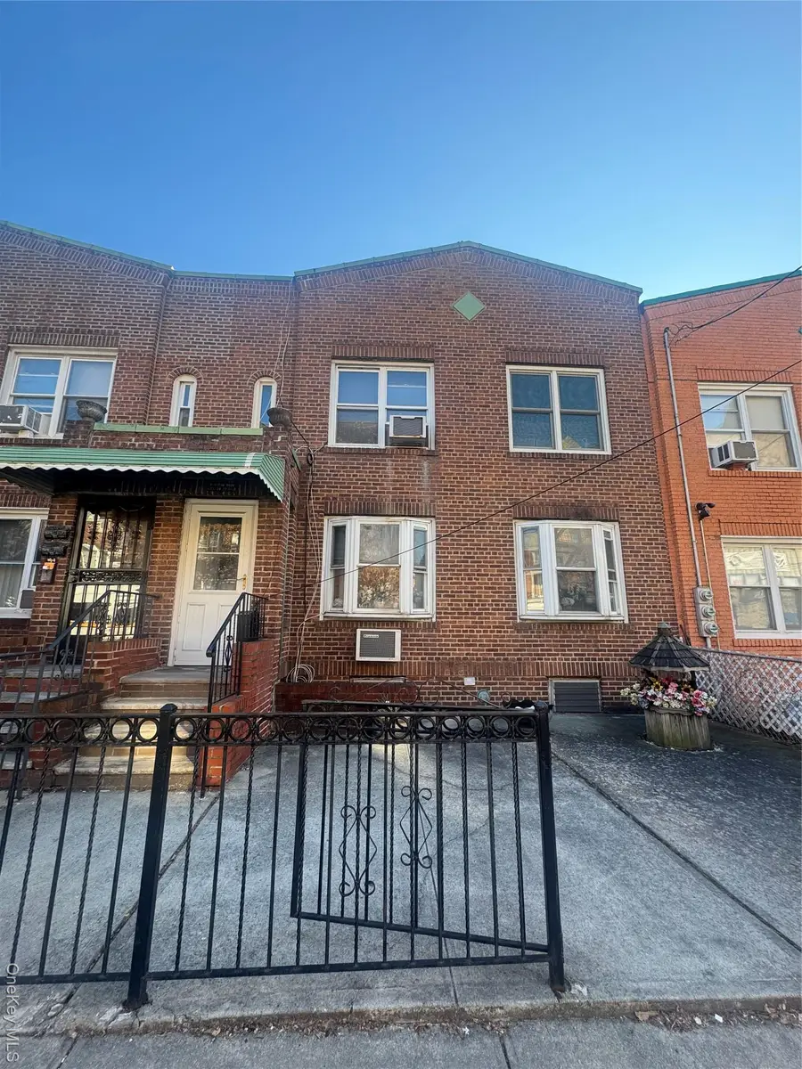 28-27 44th Street, Astoria, NY 11103 - Image #3