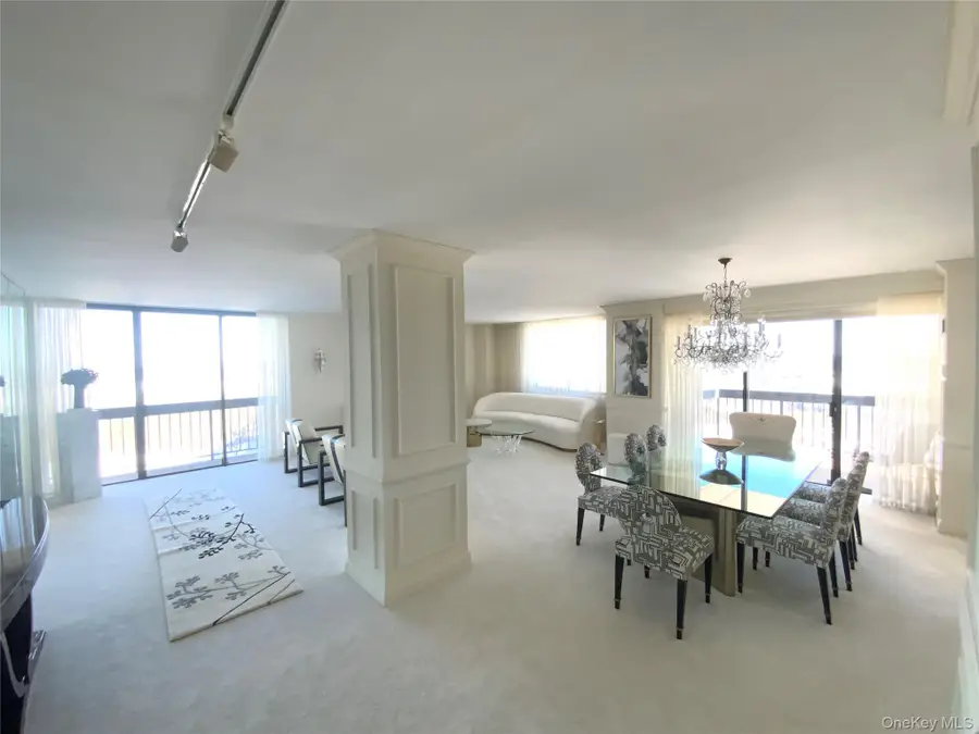 27010 Grand Central Parkway #17E, Queens, NY 11005 - Image #2