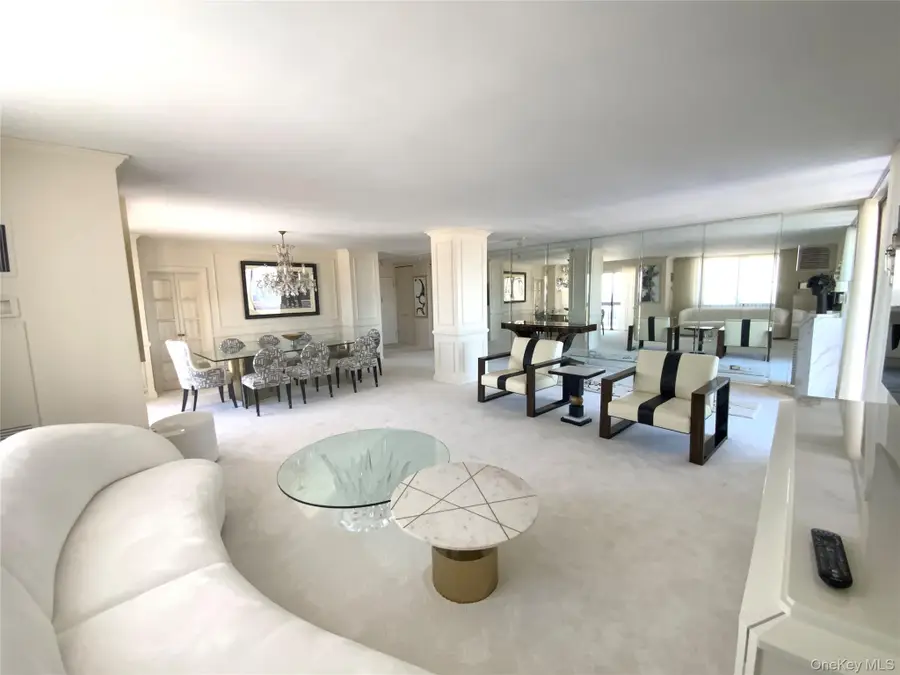 27010 Grand Central Parkway #17E, Queens, NY 11005 - Image #3