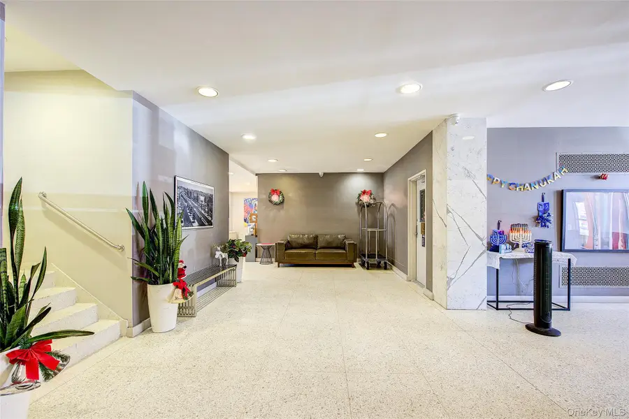 107-40 Queens Boulevard #4M, Forest Hills, NY 11375 - Image #3