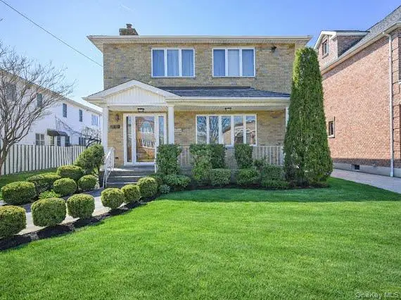 151-52 21st Avenue, Whitestone, NY 11357 - #1