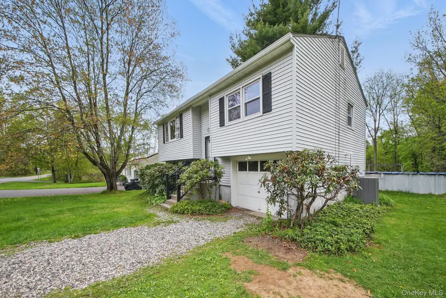 109 Long Lane, Bloomingburg, NY 12721 - #2