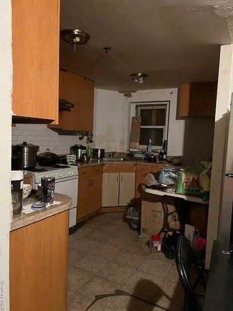 132-59 41st Road #6C, Flushing, NY 11355 - #3