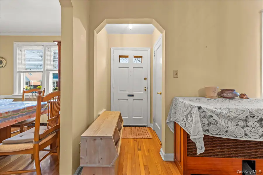 8218 258th Street, Floral Park, NY 11004 - #2