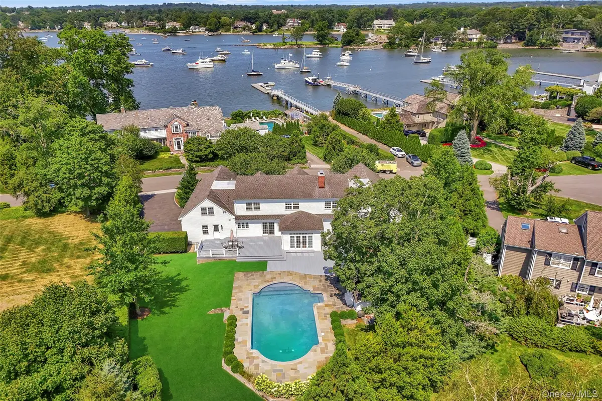 1314 Flagler Drive, Mamaroneck, NY 10543 - Image #1