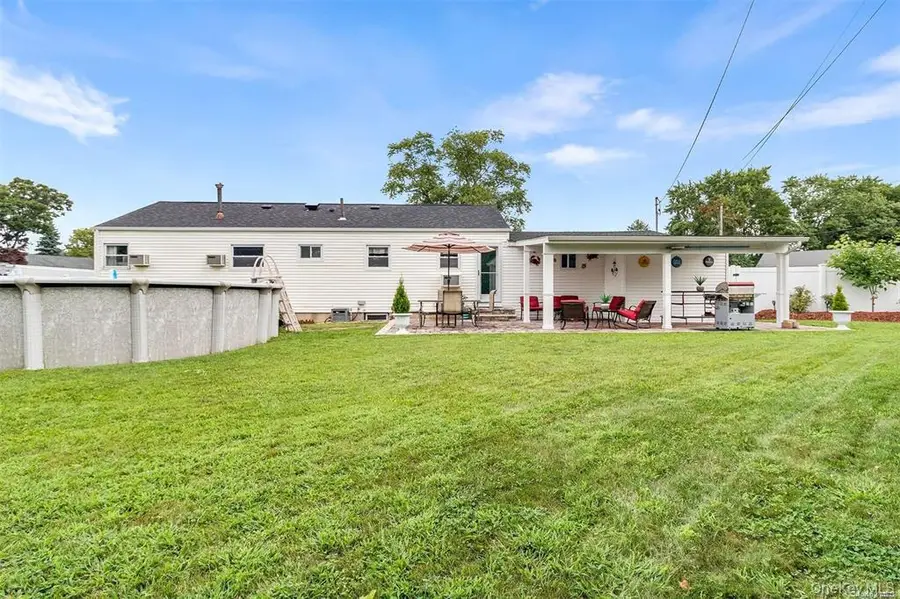 71 Hunter Lane, Centereach, NY 11720 - Image #2