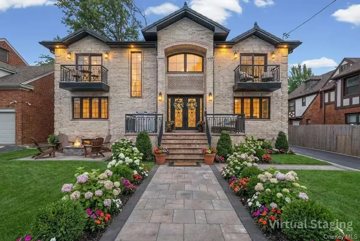 32-35 164th Street, Flushing, NY 11358 - Image #1