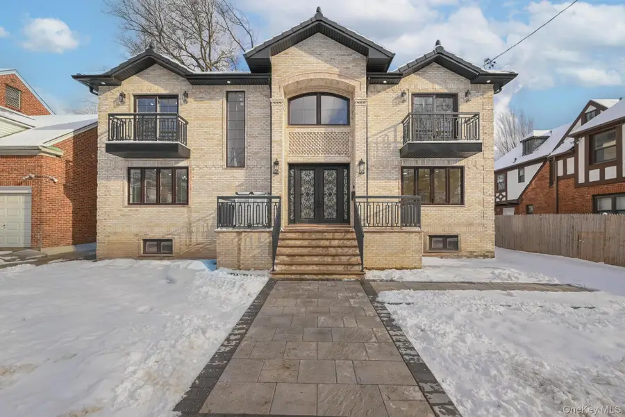 32-35 164th Street, Flushing, NY 11358 - Image #2