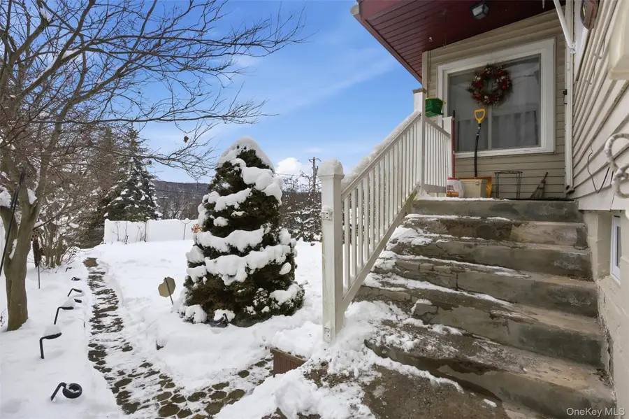 26 St Georges Avenue, Monroe, NY 10950 - Image #3