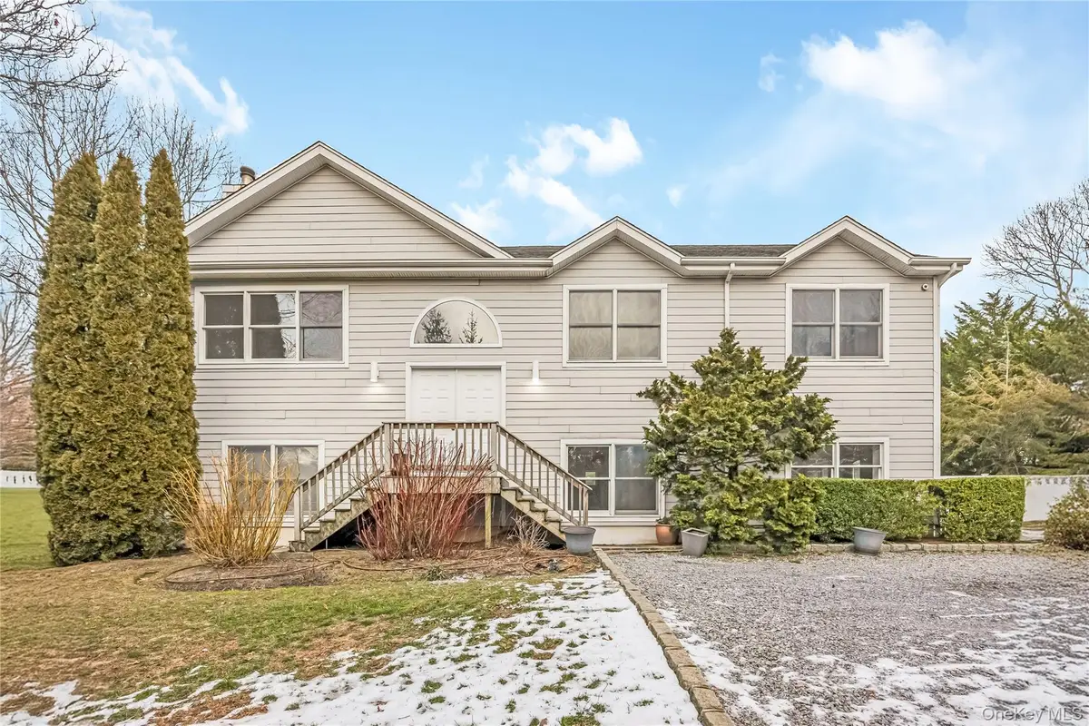 1A Jackson Avenue #A, Hampton Bays, NY 11946 - Image #1