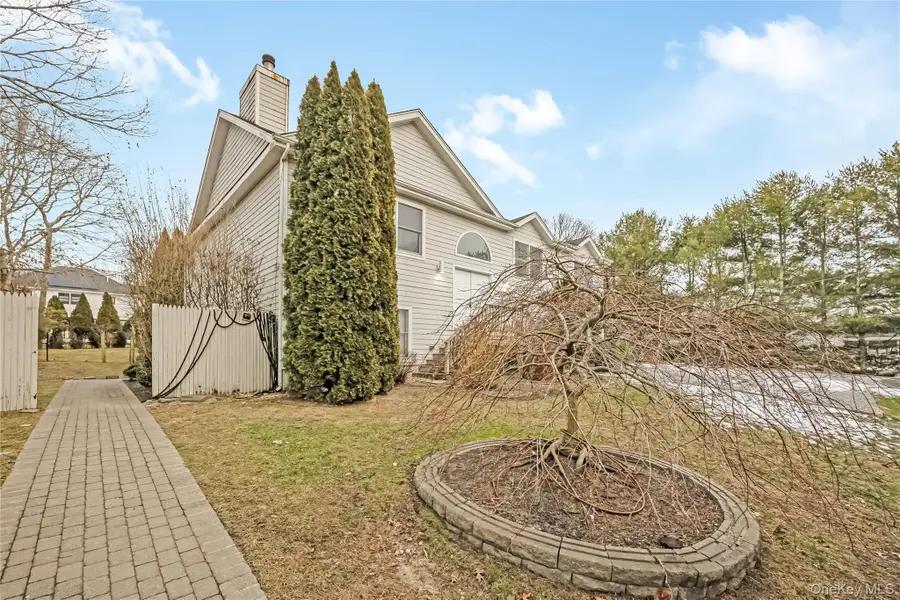 1A Jackson Avenue #A, Hampton Bays, NY 11946 - Image #2