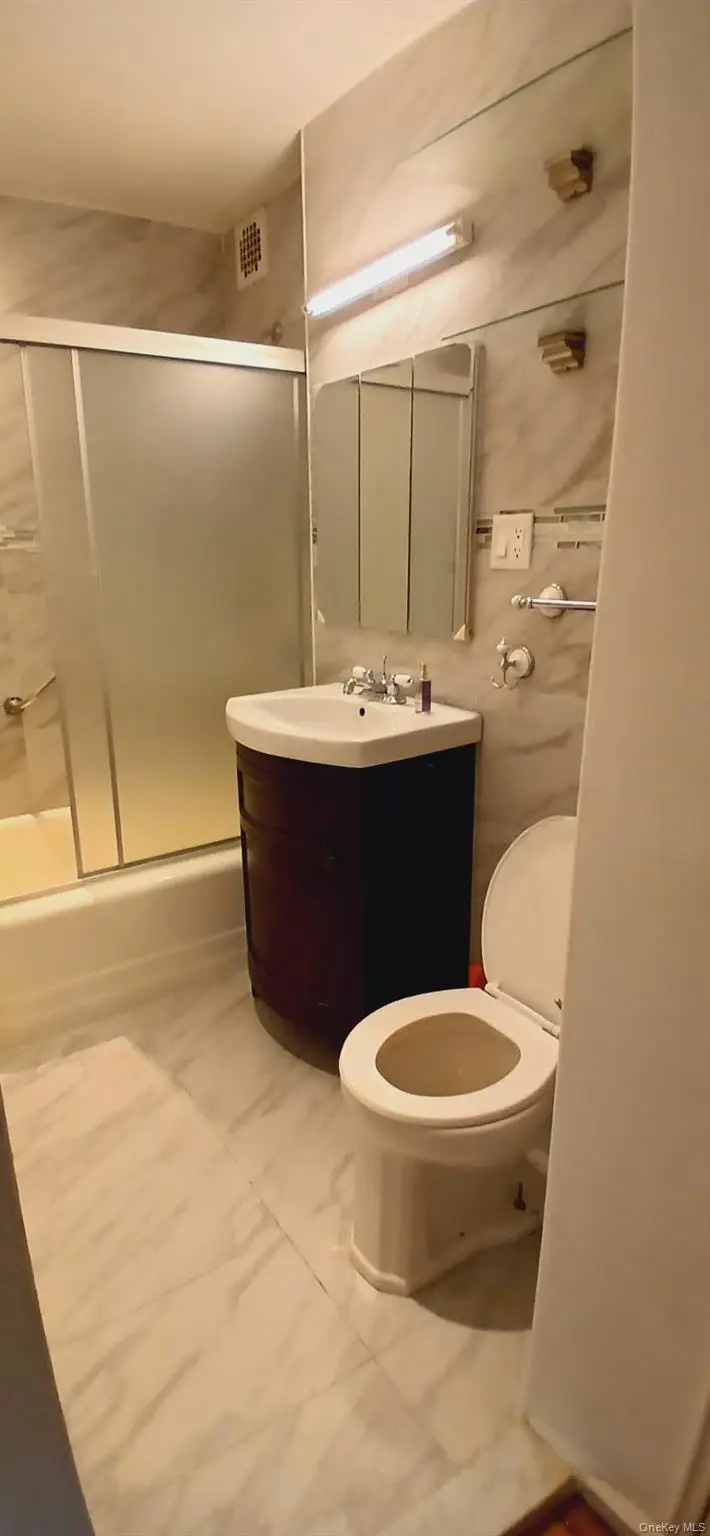 50-15 39th Street #1G, Sunnyside, NY 11104 - Image #3