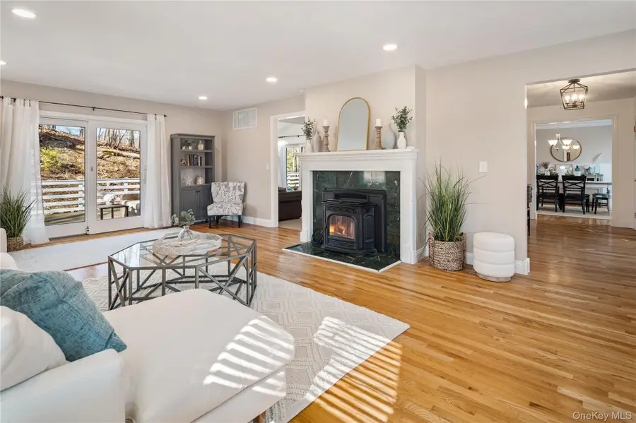 15 Cross Road, Cortlandt Manor, NY 10567 - #3